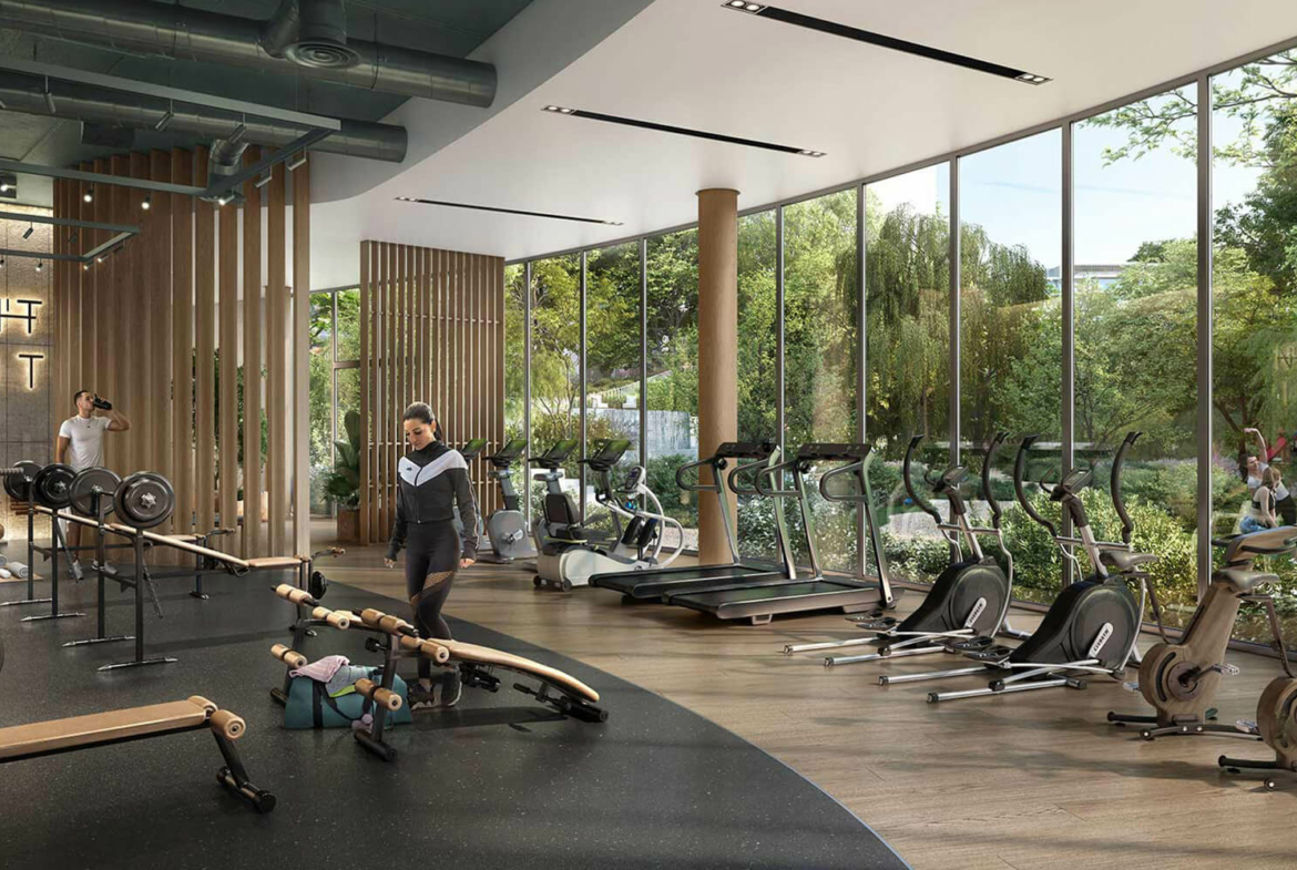 GhafWoods-Gallery-09