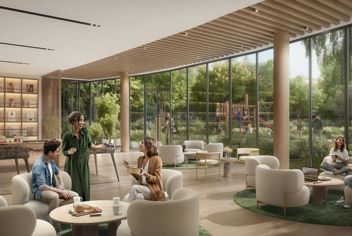 GhafWoods-Gallery-11