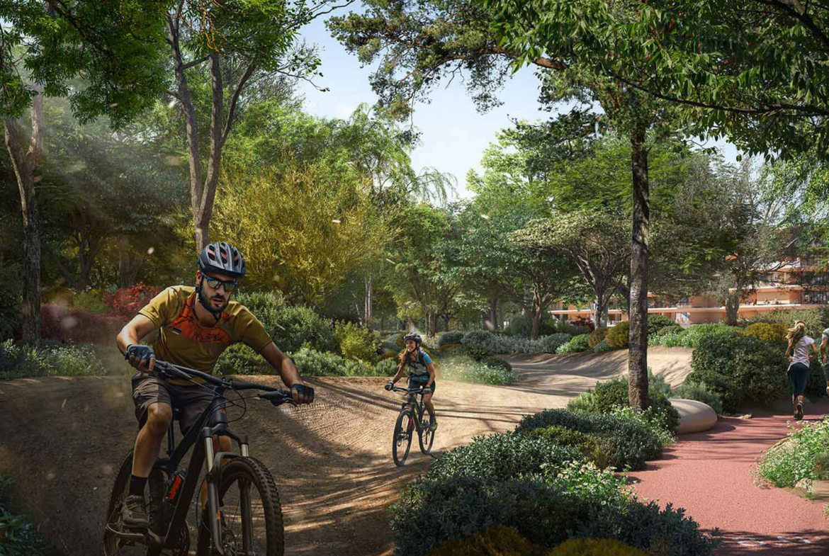 GhafWoods-Gallery-12