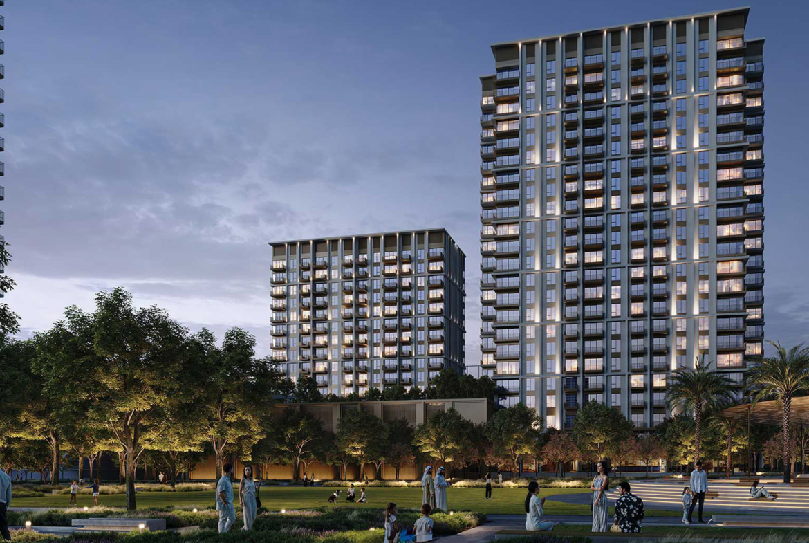 Altus-Emaar-Gallery-001