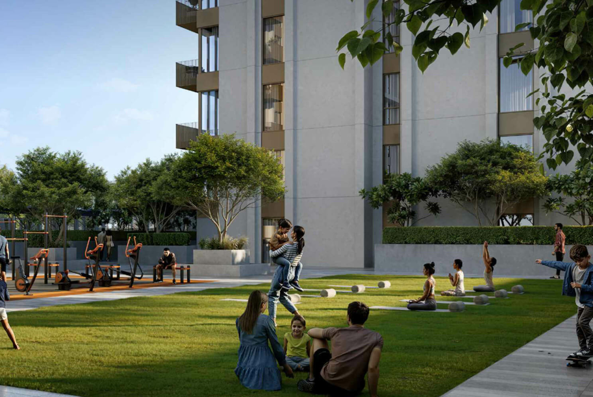 Altus-Emaar-Gallery-02