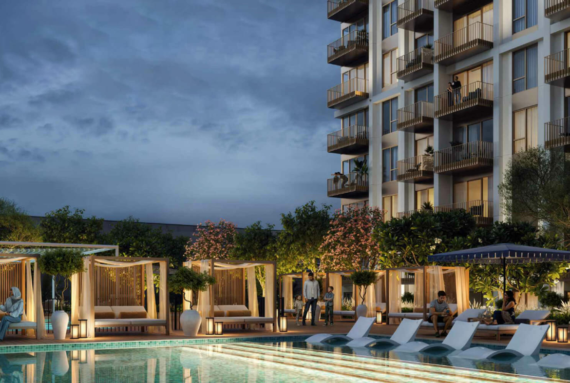 Altus-Emaar-Gallery-03