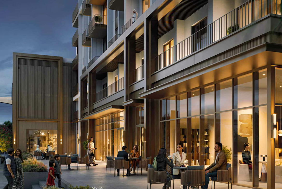 Altus-Emaar-Gallery-04