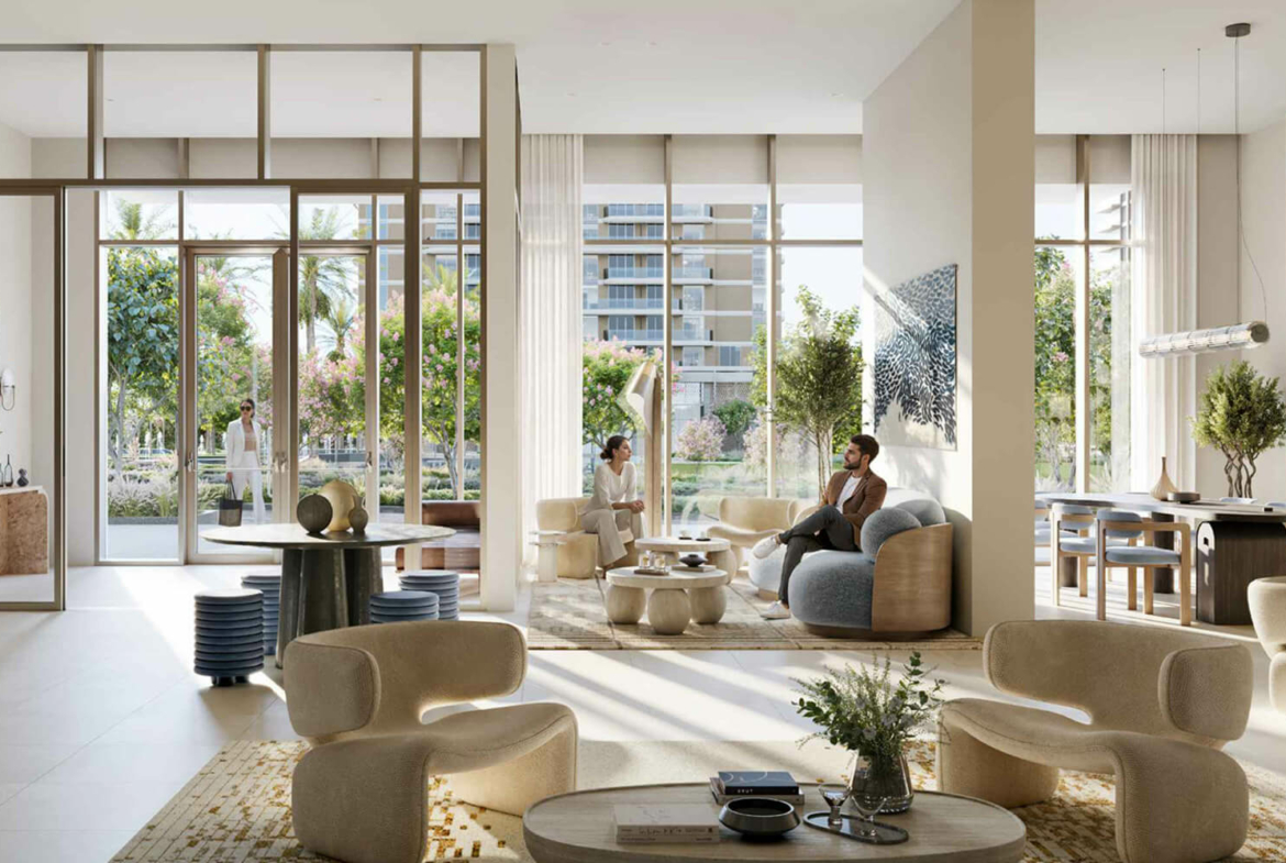 Altus-Emaar-Gallery-05