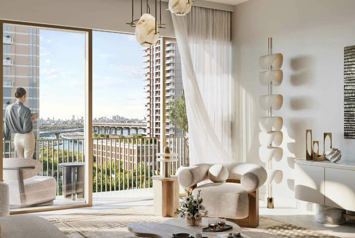 Altus-Emaar-Gallery-06