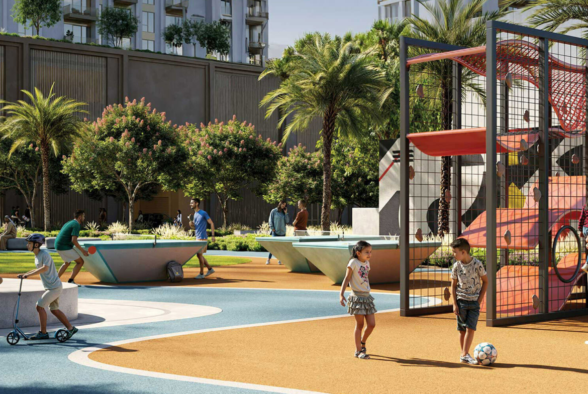 Altus-Emaar-Gallery-07