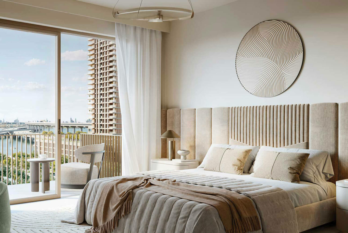 Altus-Emaar-Gallery-08