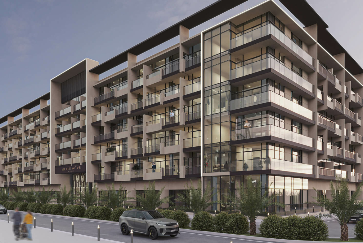 Bellereve-Zimaya-Gallery-01