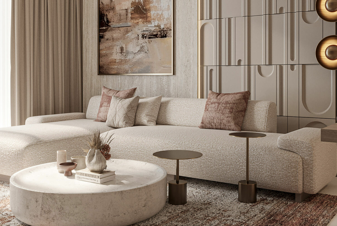 Bellereve-Zimaya-Gallery-02