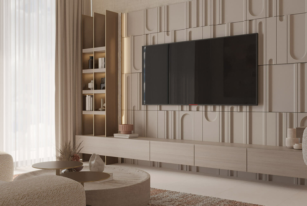 Bellereve-Zimaya-Gallery-04