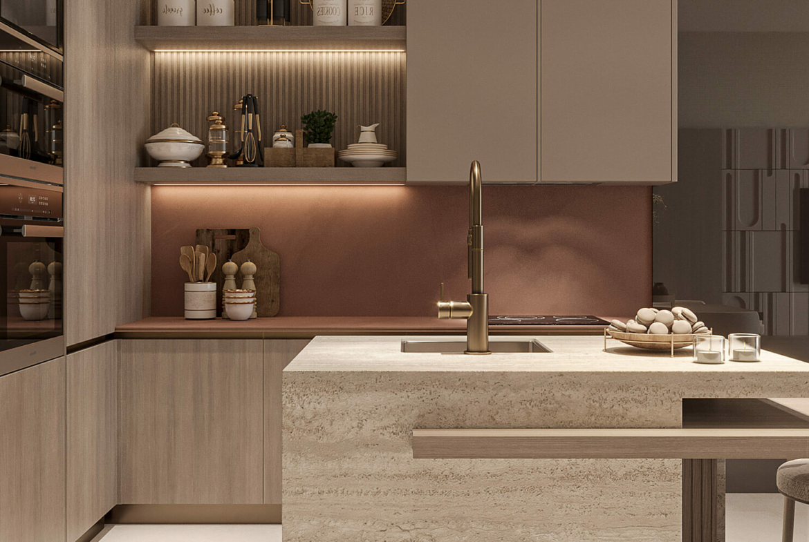 Bellereve-Zimaya-Gallery-05