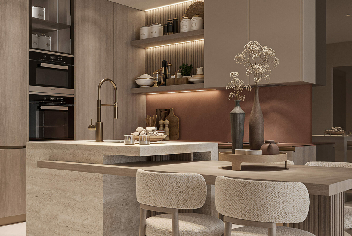 Bellereve-Zimaya-Gallery-06