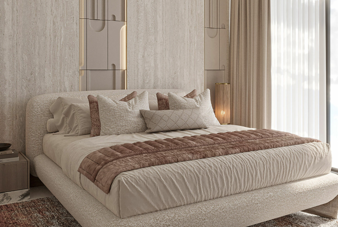 Bellereve-Zimaya-Gallery-07