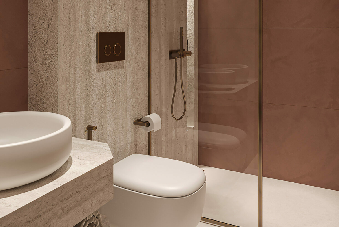 Bellereve-Zimaya-Gallery-08