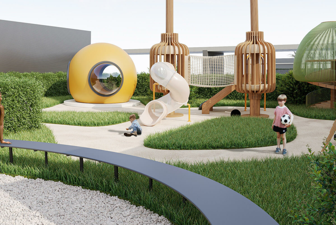 Bellereve-Zimaya-Gallery-10