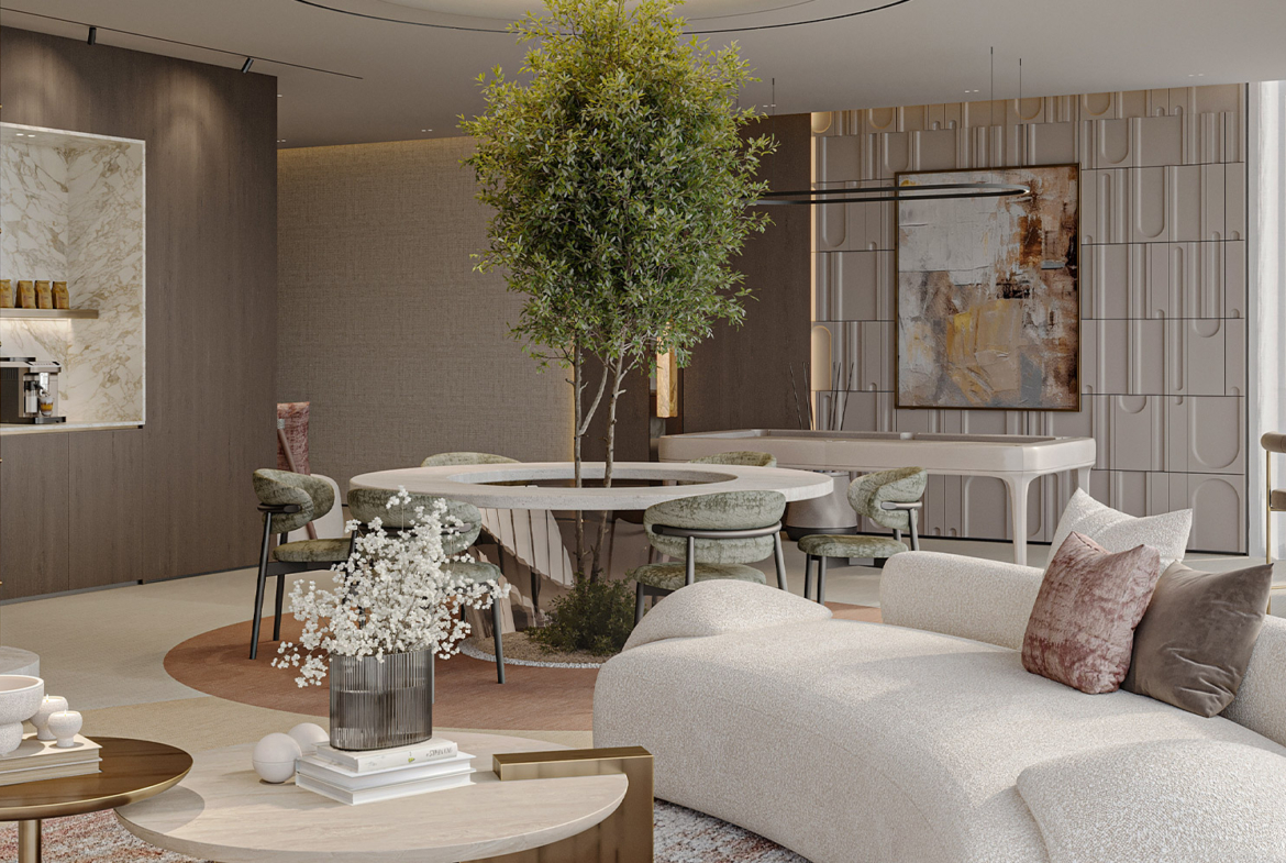 Bellereve-Zimaya-Gallery-11