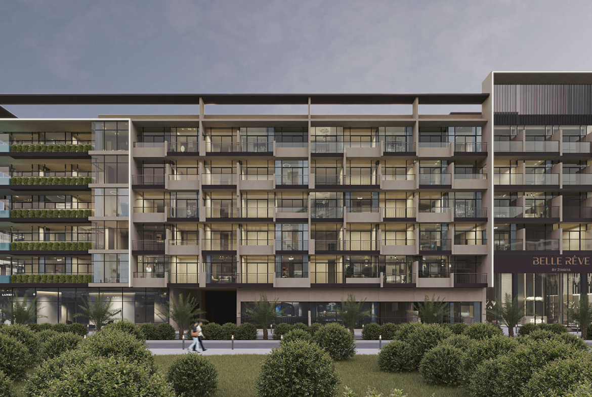 Bellereve-Zimaya-Gallery