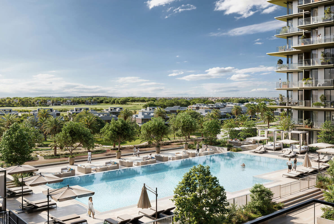 Emaar-ClubPlace-Gallery-01