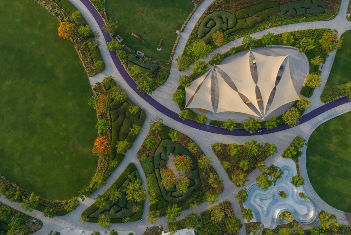 Emaar-ClubPlace-Gallery-02