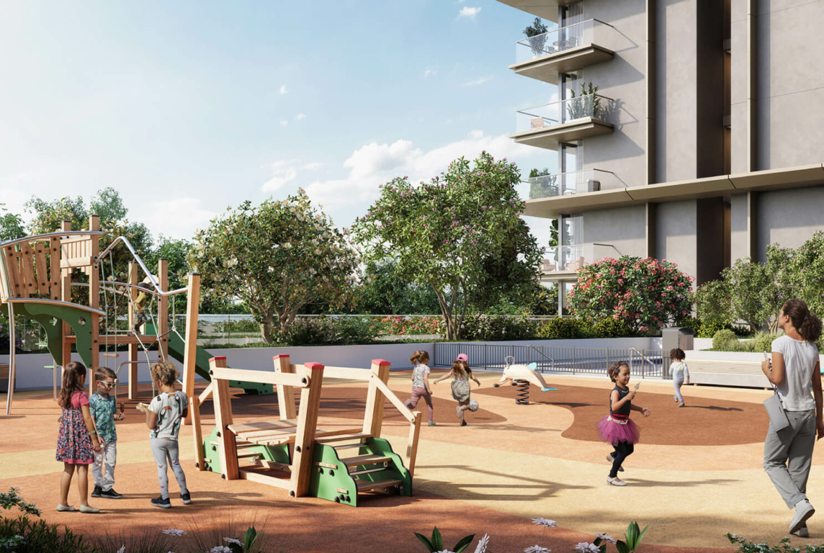 Emaar-ClubPlace-Gallery-03