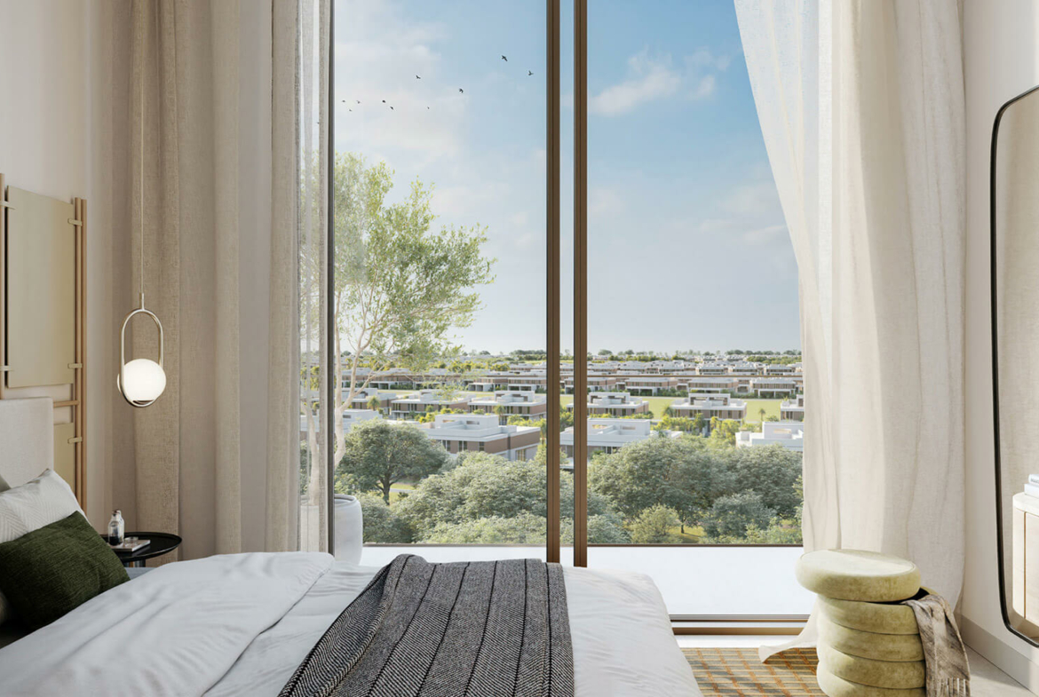 Emaar-ClubPlace-Gallery-04