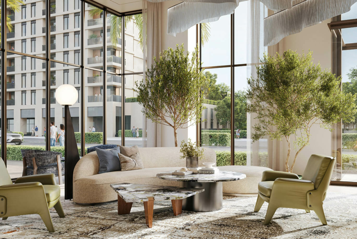 Emaar-ClubPlace-Gallery-05