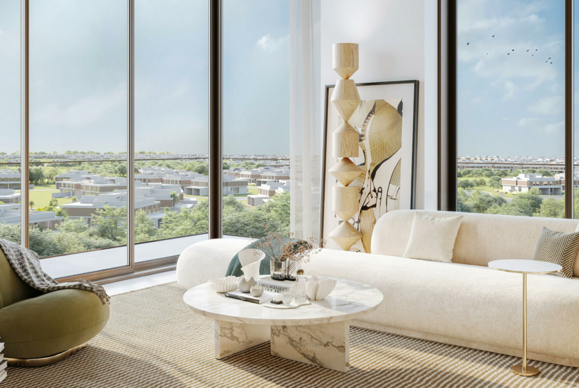 Emaar-ClubPlace-Gallery-06