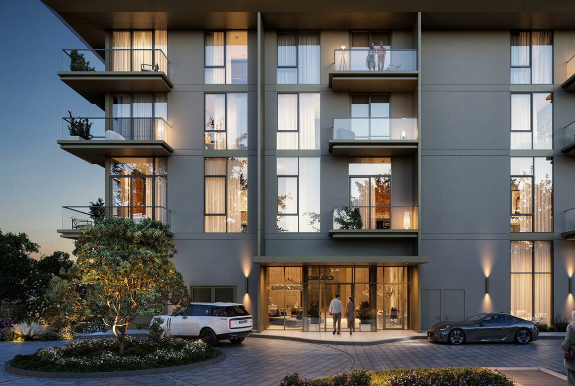 Emaar-ClubPlace-Gallery-07