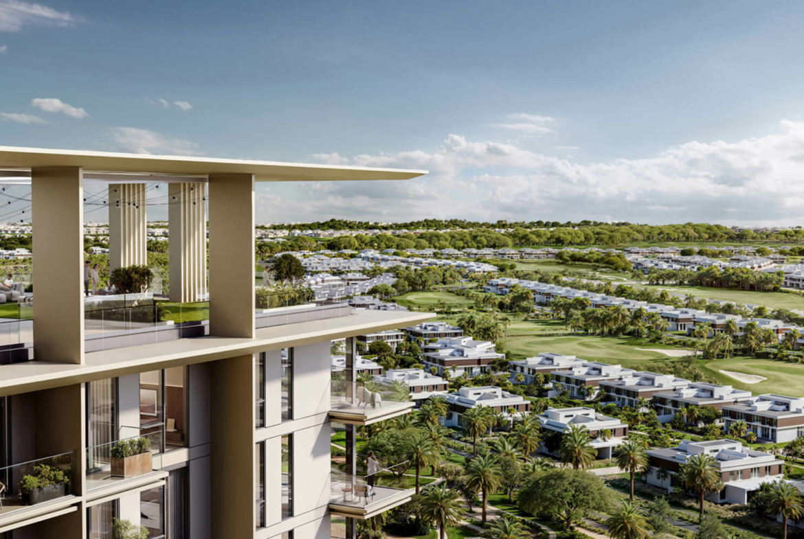 Emaar-ClubPlace-Gallery