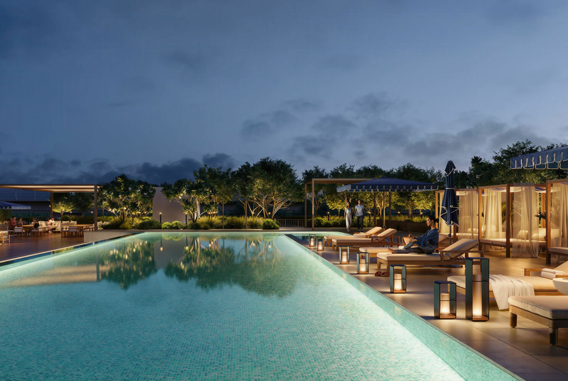 Emaar Palace Residences Creek Blue-Gellery-02