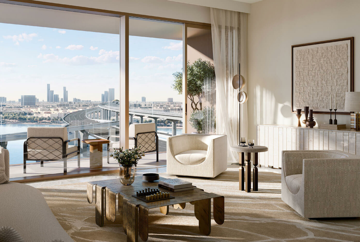 Emaar Palace Residences Creek Blue-Gellery-04