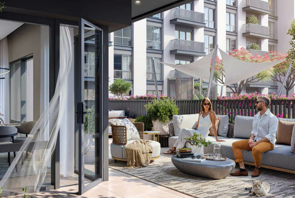 Haya-Nshama-Gallery-04