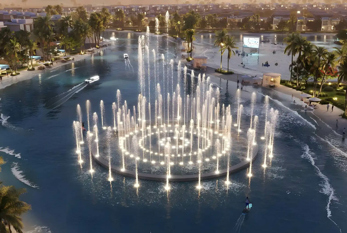 DamacIslands-Gallery-005