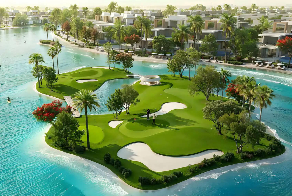 DamacIslands-Gallery-01