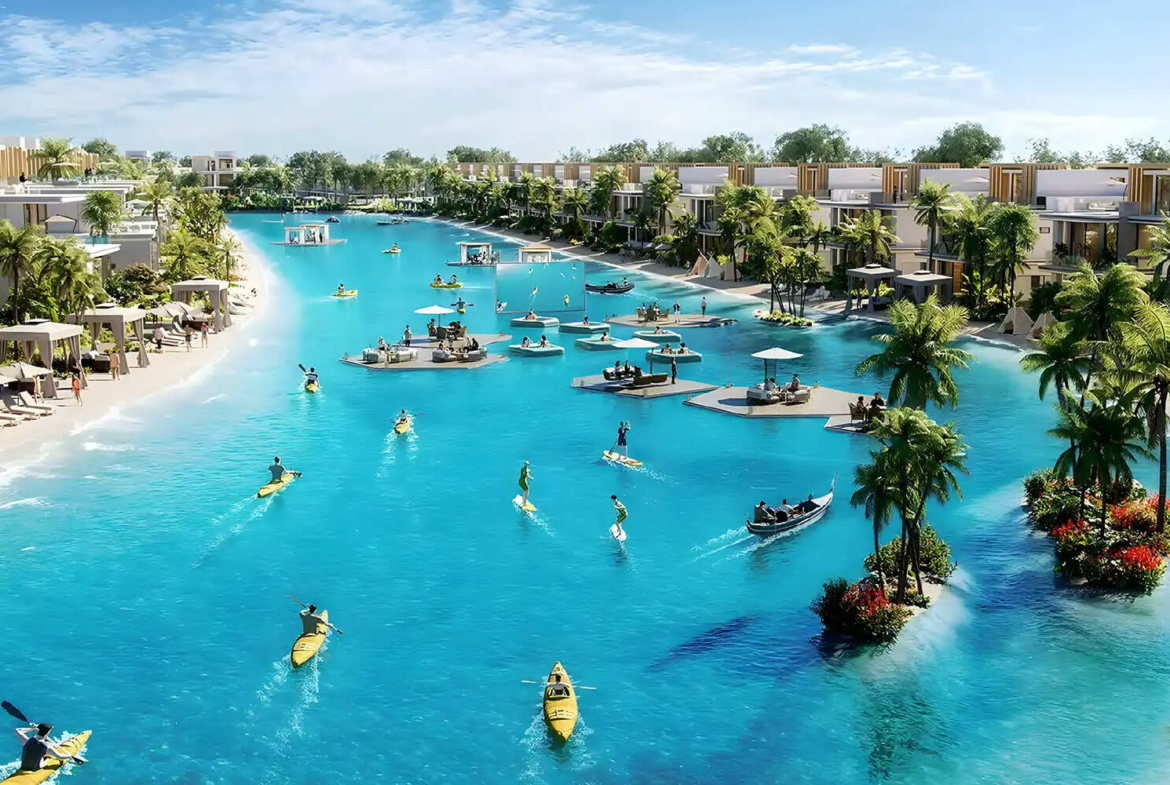 DamacIslands-Gallery-02