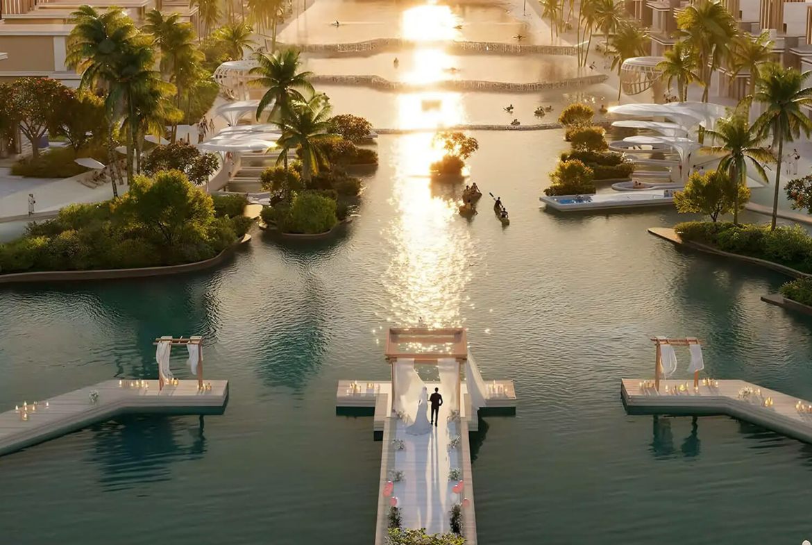 DamacIslands-Gallery-03