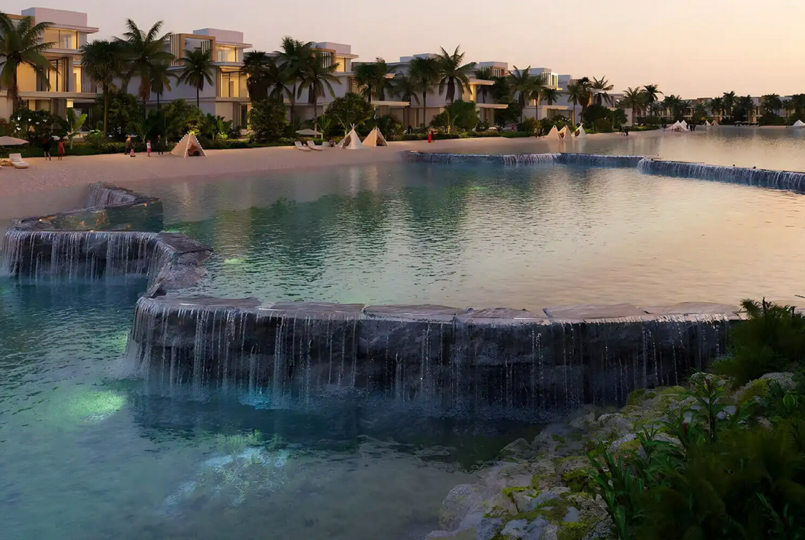 DamacIslands-Gallery-04