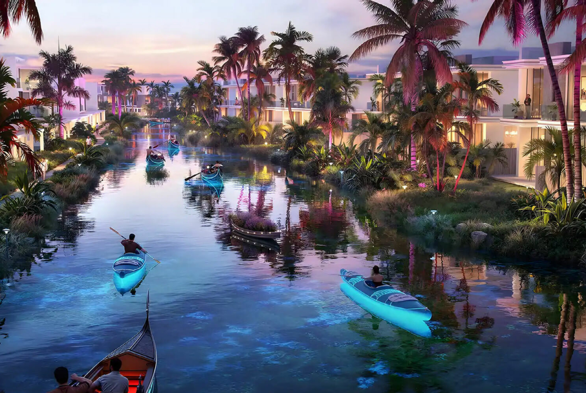 DamacIslands-Gallery-06