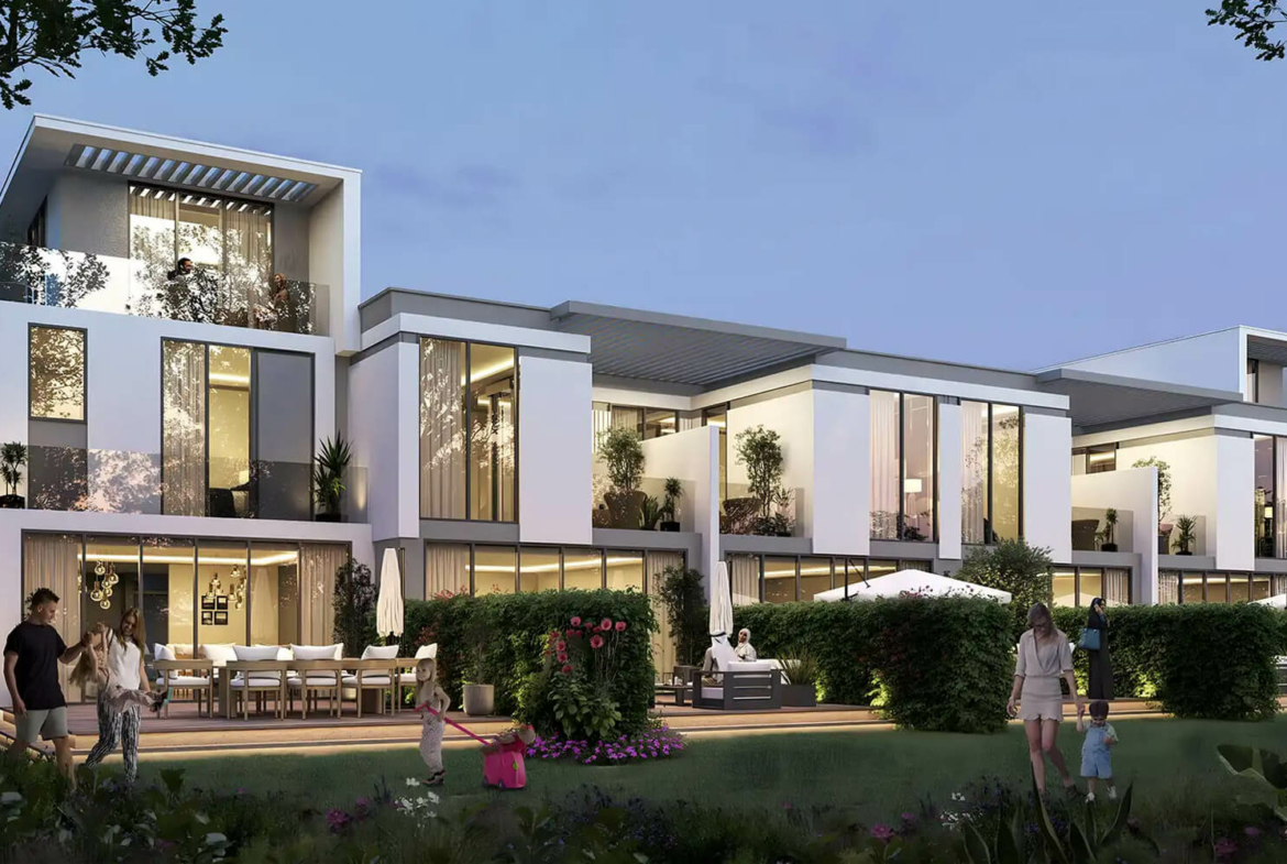 DamacIslands-Gallery-08