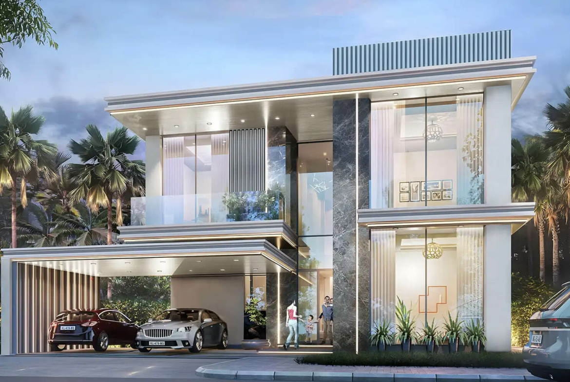 DamacIslands-Gallery-10