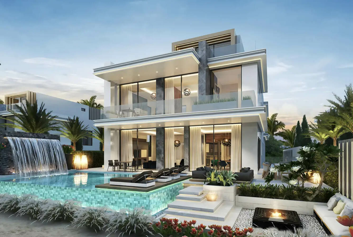 DamacIslands-Gallery-11