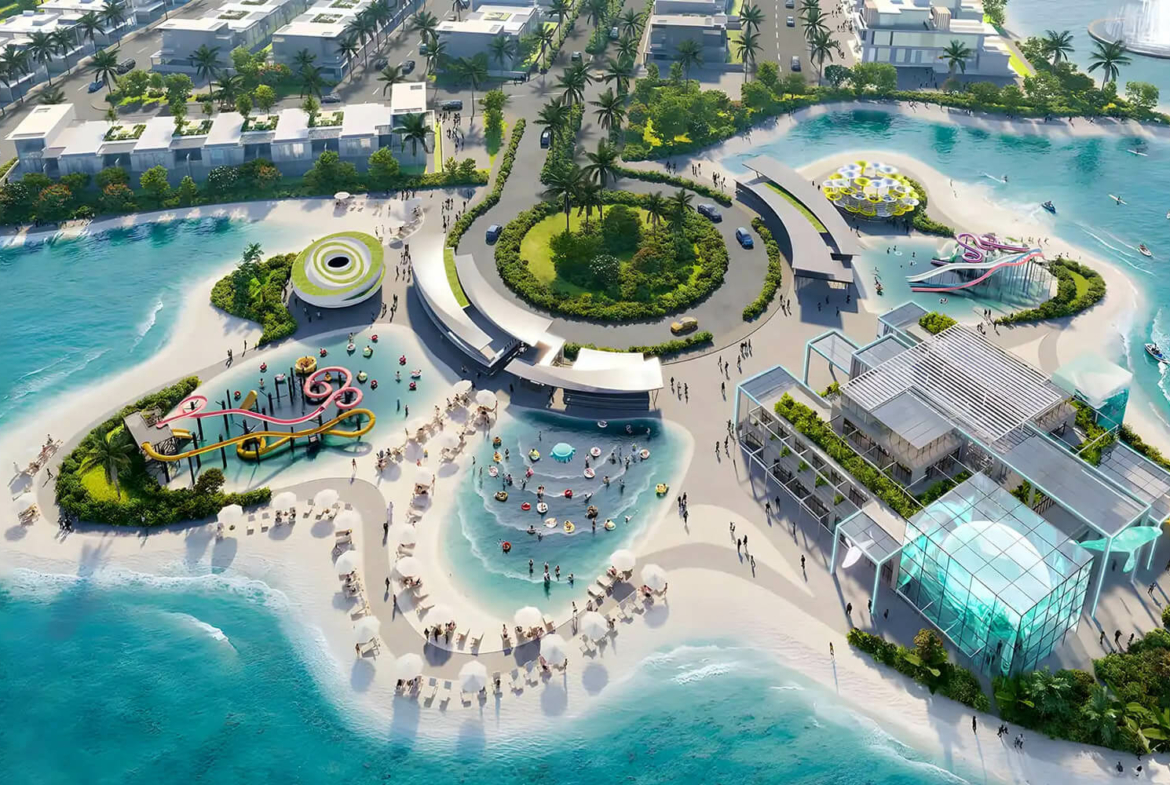 DamacIslands-Gallery