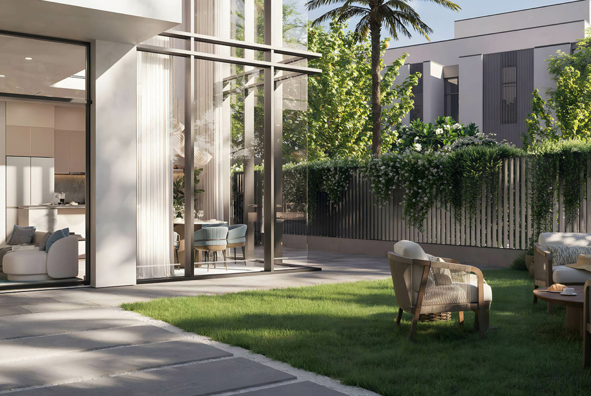 LaTilia-at-Villanova-Gallery-002