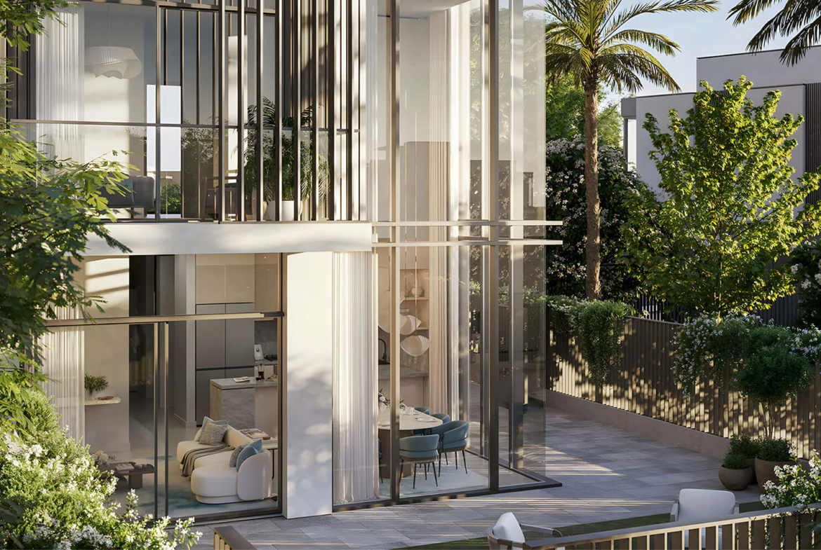 LaTilia-at-Villanova-Gallery-003