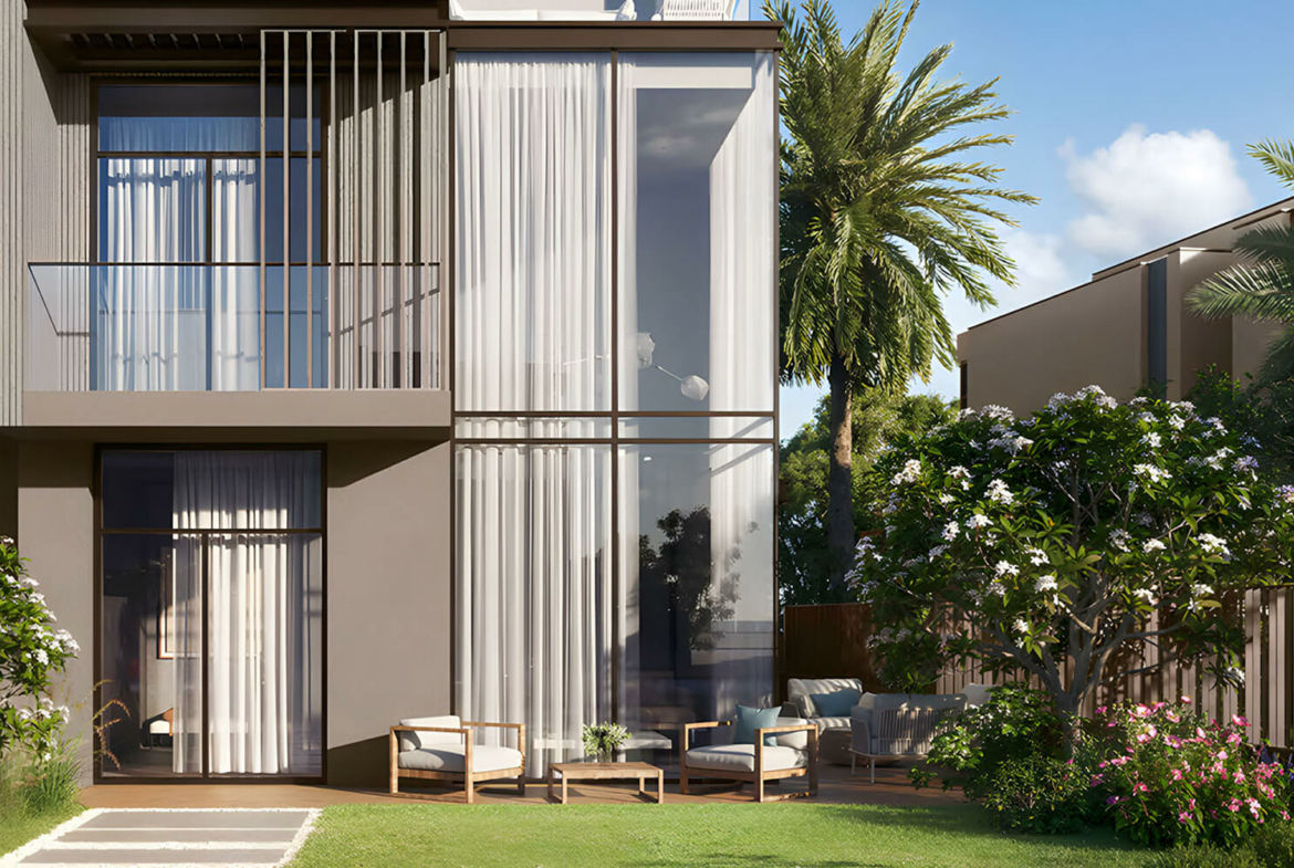 LaTilia-at-Villanova-Gallery-006