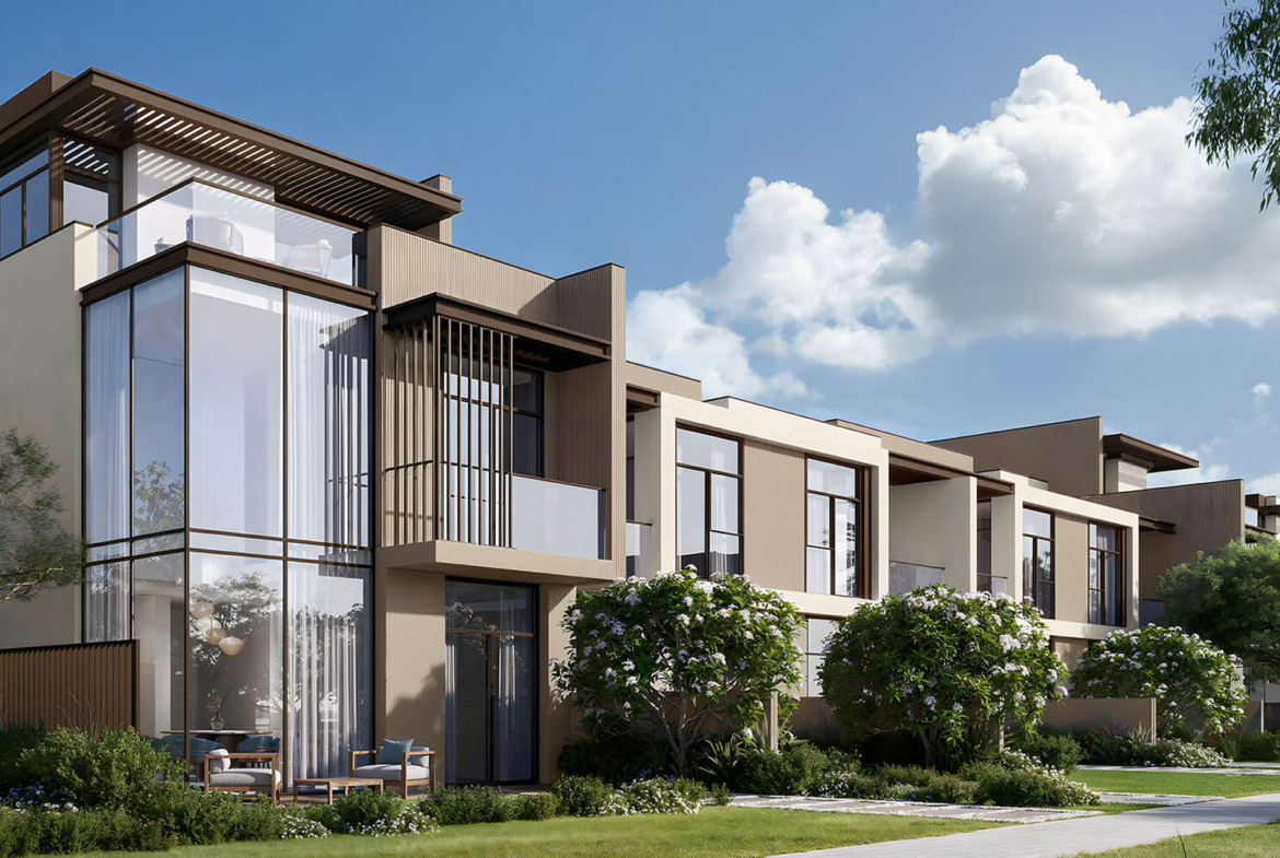 LaTilia-at-Villanova-Gallery-007