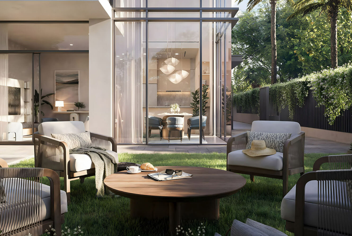 LaTilia-at-Villanova-Gallery-008