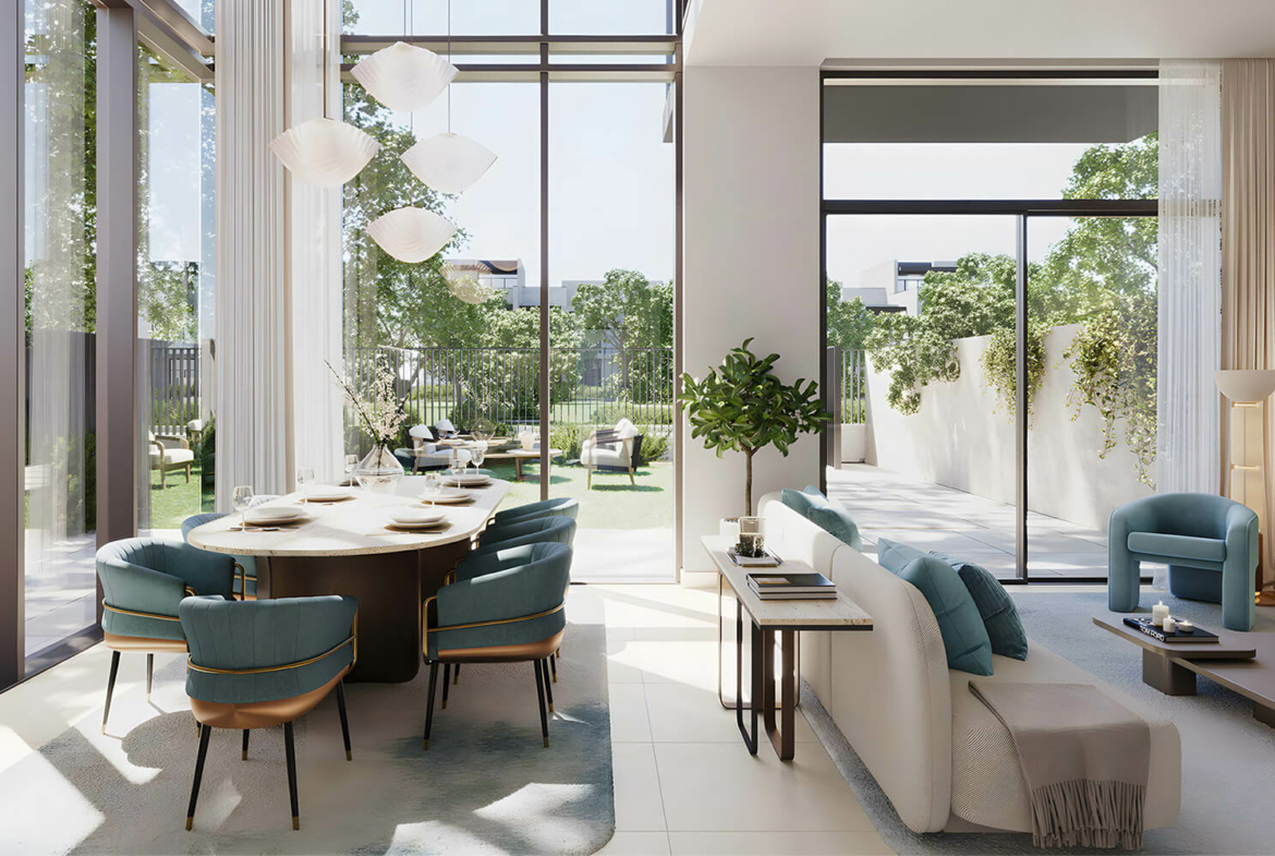 LaTilia-at-Villanova-Gallery-009