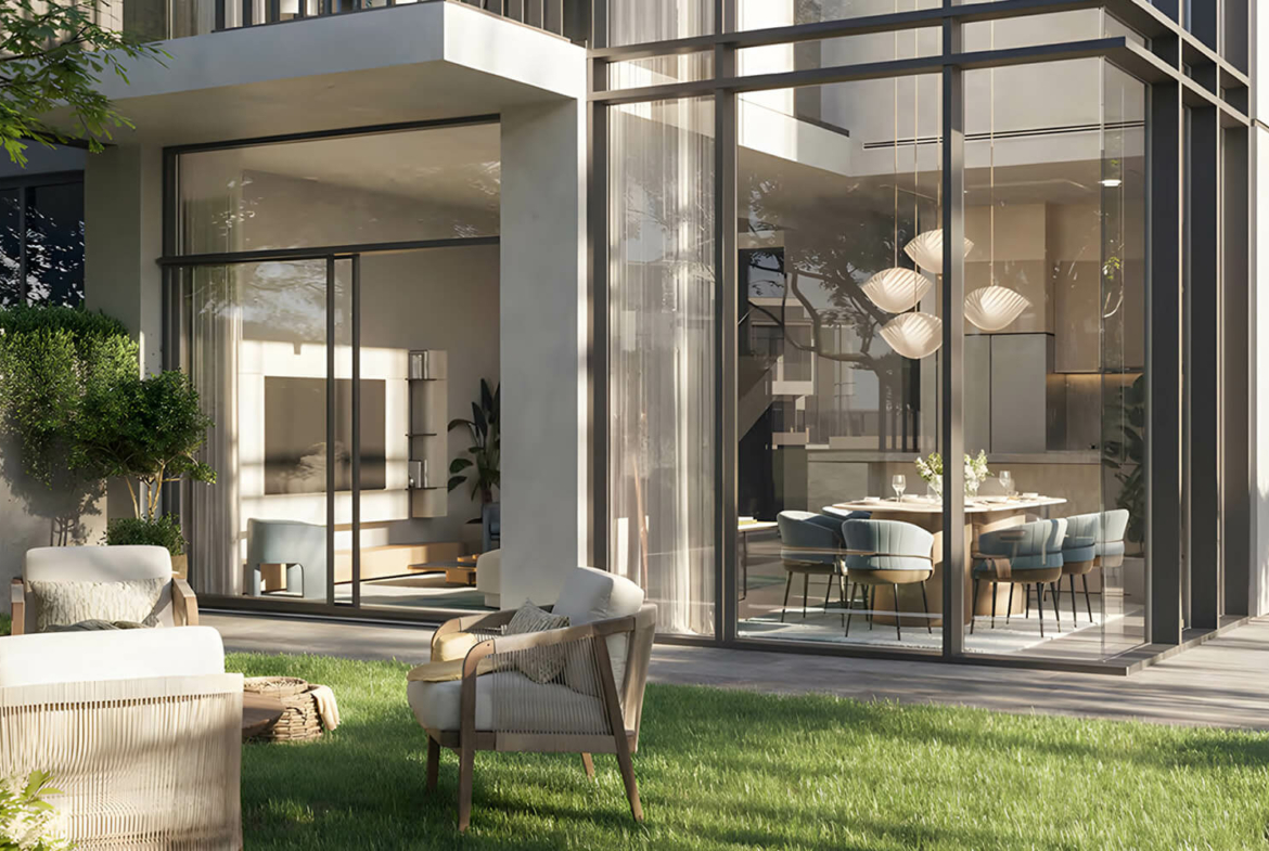 LaTilia-at-Villanova-Gallery-01