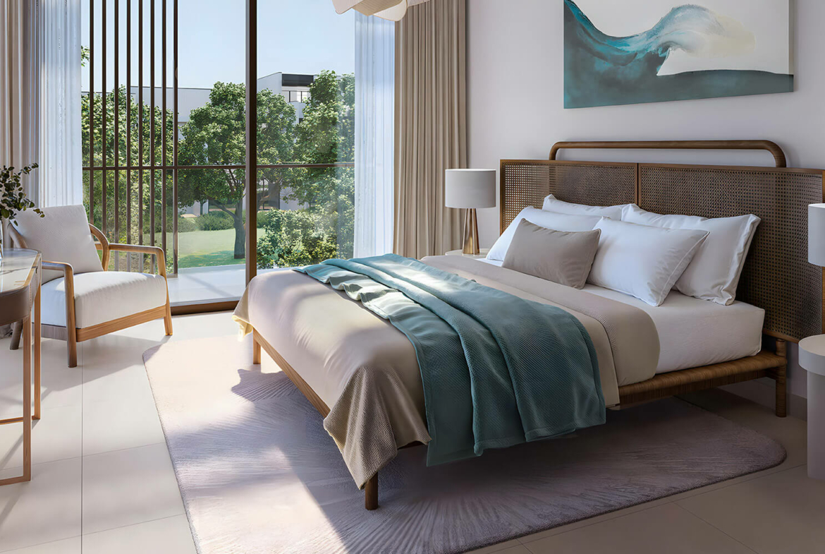 LaTilia-at-Villanova-Gallery-010